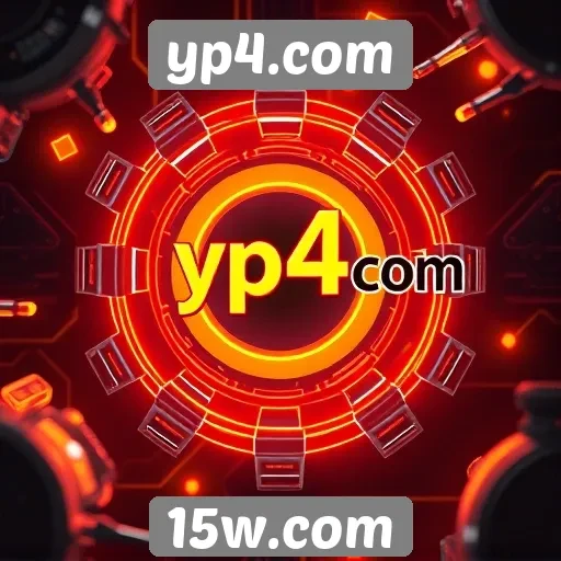 Avaliação das principais mecânicas de yp4.com