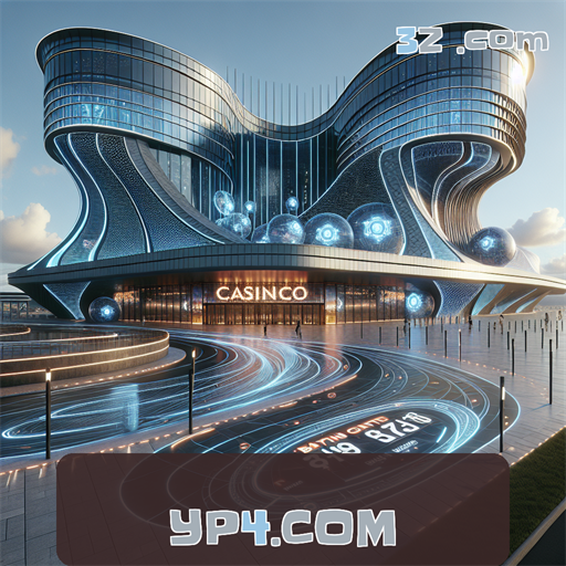 O Mundo Incrível do App yp4.com para Gamers Brasileiros
