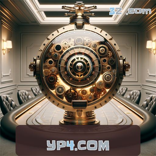 Entrar no yp4.com: Conecte-se ao Jogo e à Diversão