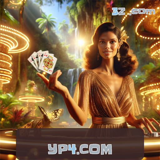 Mergulhe nas Ofertas Pagas do YP4.com Sem Limites