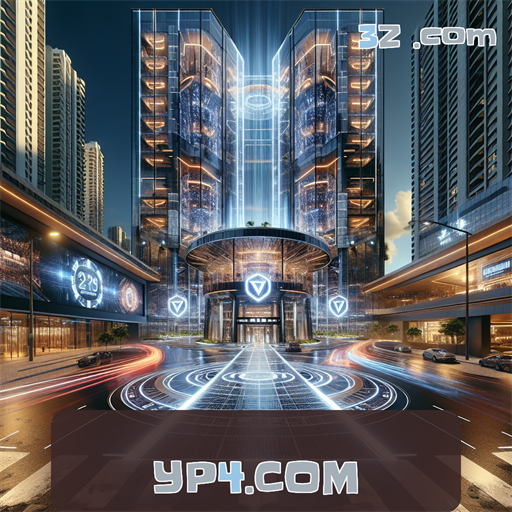 Experimente a Plataforma de Jogos Inovadora da yp4.com