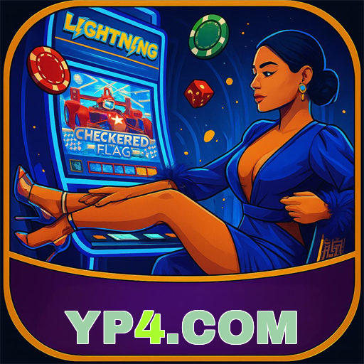 yp4.com 3