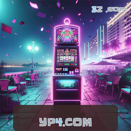 Recursos VIP no yp4.com: Eleve seu Jogo Agora Mesmo